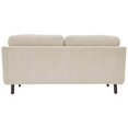 thumbnail image 5 of Elle Decor Sofa in Beige, 5 of 7