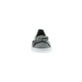 thumbnail image 6 of Rocket Dog Clarita Casual Shoe Grey in Size 8.5, 6 of 8