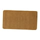 thumbnail image 4 of Tablero Rascador para Gatos Salvador Protector de Muebles Estera para Dormir M, 4 of 10
