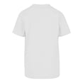 thumbnail image 2 of Build Your Brand Boys/Girls T-Shirt, 2 of 2
