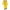 Yellow, variant on Landzoo Outerwear Children's Boys Ski Suit Thermal Overall Winter Snow Overall Windproof Suit With Removable Hood Mud Suit Outdoor Softshell Suit Loose Comfortable