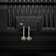 thumbnail image 5 of Cuchilla giratoria grande para equipaje Samsonite Alliance SE Hardside, 5 of 5