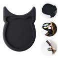 thumbnail image 4 of Guitar Neck Rest Practical String Instruments Neck Rest Guitar Accessory, 4 of 8