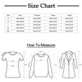 thumbnail image 3 of Women‘s Long Large Classic Cardigans Cable Knit Hood Sweater Oversized Button Duster Coat with Pocket 2024,zagreen,L, 3 of 5