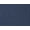 Navy, variant on KingSize Men's Big & Tall Turtleneck Long-Sleeve Tee