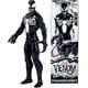 thumbnail image 2 of Titan Hero Series: Spider-Man Gwen Figura de Acción 12", 2 of 4