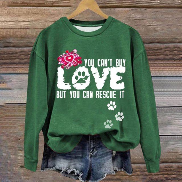 Sweat à Capuche pour Femmes à Manches Longues à Manches Longues pour Femmes à la Mode