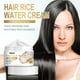 thumbnail image 1 of Salud y Belleza, Cuidado Personal, Productos para el Cuidado del Cabello, Champú de Arroz Masajeador del Cuero Cabelludo Hidratante Reparación de Extensiones de Cabello Acondicionador para Cabello Sec, 1 of 9