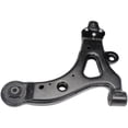 thumbnail image 3 of Suspension Control Arm and Ball Joint Assembly Fits 2006 Buick Rendezvous, 3 of 3