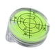 thumbnail image 2 of Marcador de pelotas de golf,Soporte para marcador de pelotas con clip para sombrero de golf Regalos para golfistas, 2 of 8