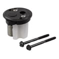 thumbnail image 2 of Colaxi Toilet Spring Cartridge Replace Parts 385310683 Professional Easy to Install RV Toilets Parts for 110 210 Series, 2 of 8