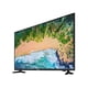 thumbnail image 5 of Samsung Pantalla 65¨ UHD 4K Smart TV UN65NU7090FXZX (2019), 5 of 5