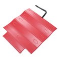thumbnail image 1 of Dog Car Ramp Mat, Pet Ramps Mat Easy To Clean  for Medium To Large Dogs, 1 of 7
