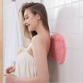 thumbnail image 5 of Foot Back Body Scrubber Shower Massage Exfoliating Brush Non-slip Foot Cleaning Massage Pad, 5 of 5