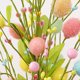 thumbnail image 4 of Pascua Mesa Decoraciones para, 4 of 5