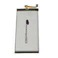 thumbnail image 2 of Replacement Battery BL-T39 3000mAh For LG G7 / G7 ThinQ / G7 One / Q7 / Q7+ Plus / Aristo 5 / K31, 2 of 2