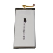 Replacement Battery BL-T39 3000mAh For LG G7 / G7 ThinQ / G7 One / Q7 / Q7+ Plus / Aristo 5 / K31