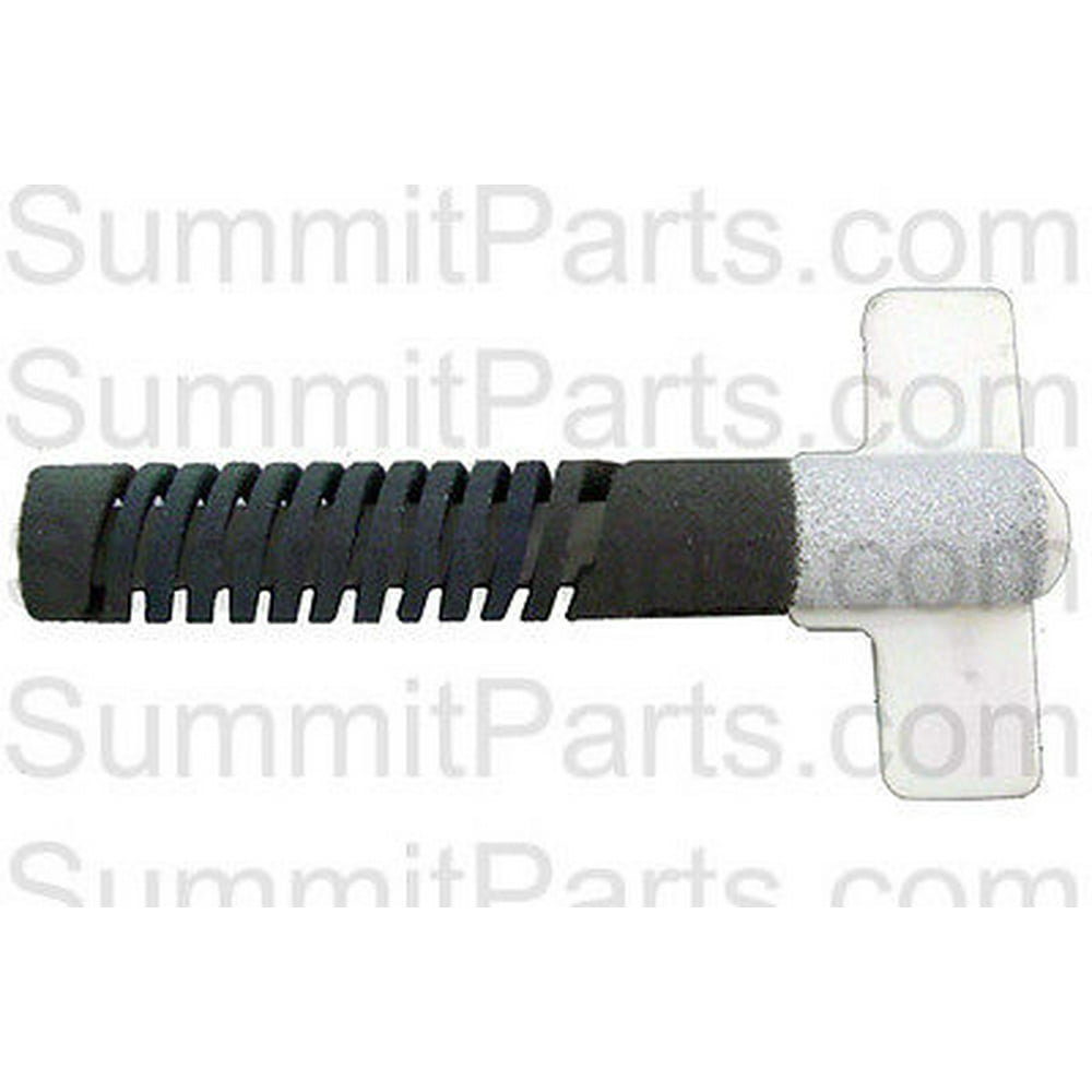 3PK GAS DRYER COILS KIT