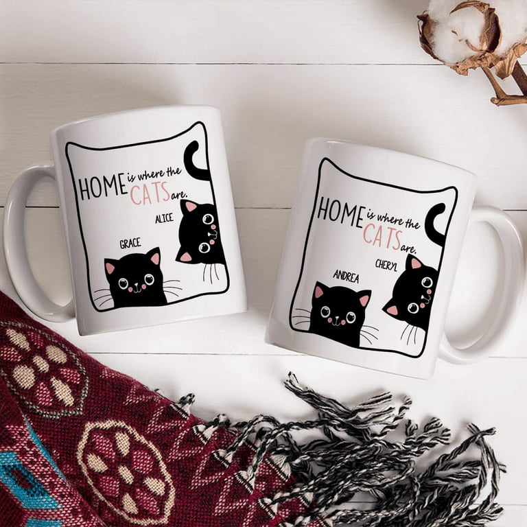  Personalized Travel Mugs with Picture - Custom Travel