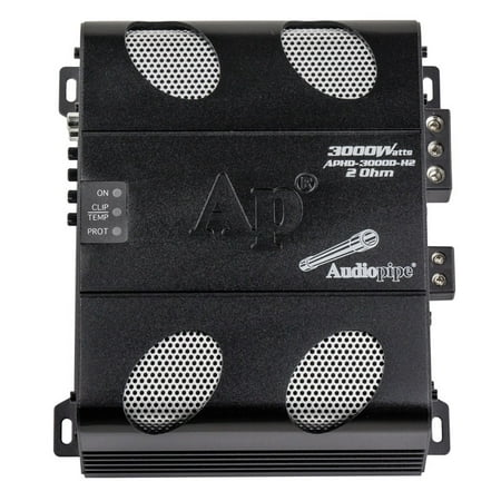 Aliexpress.com : Buy 2018 New 5PCS Mini Amplifier Board