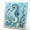 Seahorse-CC2, variant on Pearl Art DIY Kit Ocean Theme,Blue Ringed Octopus 3D Diamond Painting For Adults,DIY Pearl Mosaic Craft Set With Rhinestones And Beads,Coastal Wall Art Decor Gift For Beginners