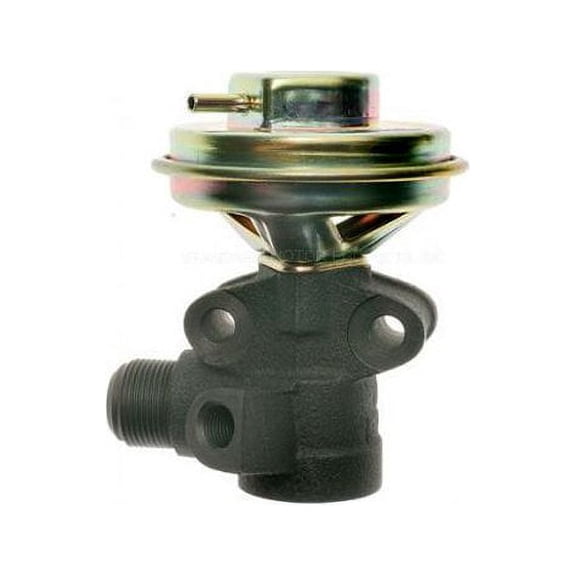 Standard EGV644 EGR Valve