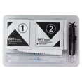 thumbnail image 1 of Kit de Limpieza Case-Mate para Celulares y Gadgets, 1 of 3