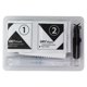 thumbnail image 1 of Kit de Limpieza Case-Mate para Celulares y Gadgets, 1 of 3