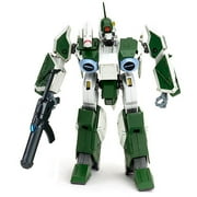 Robotech: Lancer's VFA-6I, Volume 3