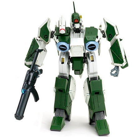 Robotech: Lancer's VFA-6I, Volume 3