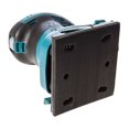 thumbnail image 4 of Lijadora orbital 200 W - BO4555, 4 of 5