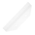 thumbnail image 2 of Holder,  Holder Braiding Hair Rack Hair Assistant Hair Strands Holder Hair Strands Holder  For Barber Shop For Home L,S, 2 of 8
