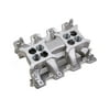 Holley Performance 300-121 Engine Intake Manifold