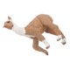 thumbnail image 3 of Figura de plástico de 10 formas de animales de la sabana para niños 8, 3 of 7