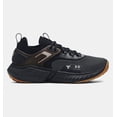 thumbnail image 1 of Tenis Under Armour Project Rock 25.5 cm, 1 of 4