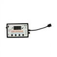 thumbnail image 1 of AP Rope Light Controller - LED 016-SL5002 Revolution; For RGB LED Strip Light, 1 of 3