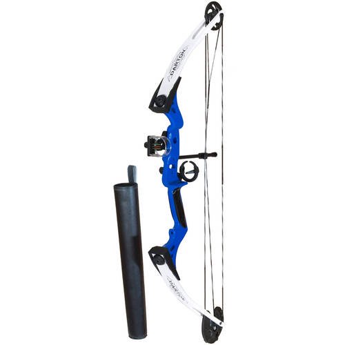 Darton Cadet Youth Compound Bow