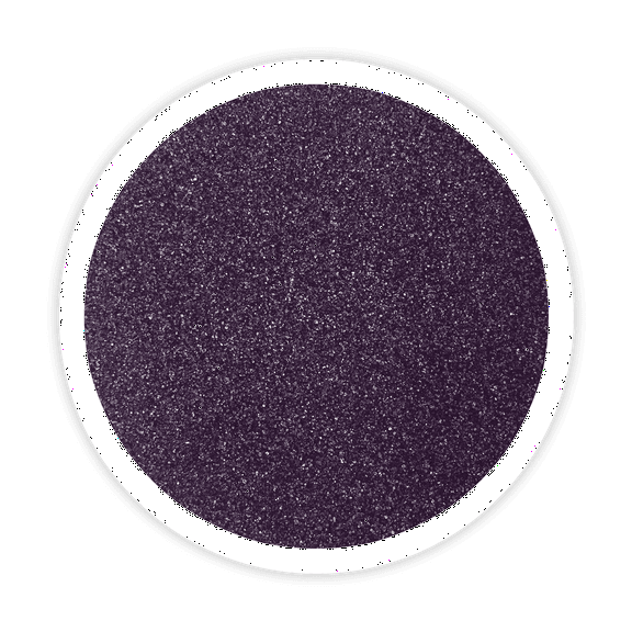 Sandsational ~ Lapis Unity Sand ~ The Original Wedding Sand ~ 1 Pound