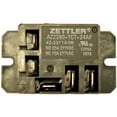 thumbnail image 2 of (Price/Each)Rheem Furnace Parts 42-25104-06 Relay - SPDT (24vac Coil), 2 of 2