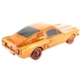 thumbnail image 2 of 1968 Mustang GT Fastback, 2 of 4