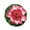 T, variant on Artificial Floating Lotus Flowers 7Pcs, Foam Water Lily for Pond Vase, Wedding Centerpiece Decor