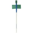 thumbnail image 1 of Clean Bottle Express CBE1 Wine & Beer Bottle Brush, 1 of 1