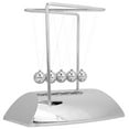 thumbnail image 4 of Toy, Educational Toys Balance Ball, For Office Study, 4 of 8