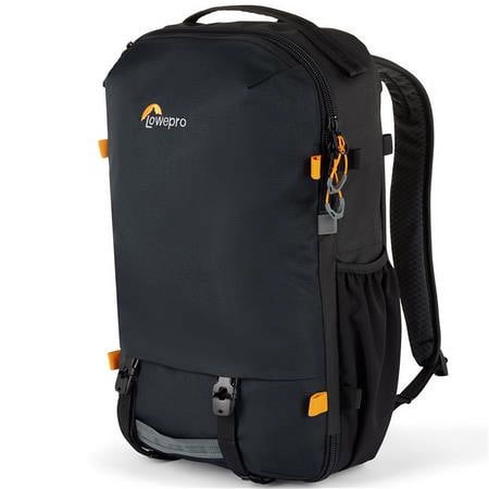 UPC: 0719821476696 | Lowepro Trekker Lite BP 150 AW Backpack