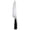 Black, variant on Pechvin Premium 4-Piece Kitchen Knife Set, High-Carbon Stainless Steel, Ultra Sharp, Ergonomic Handle, Rust-Resistant