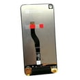 thumbnail image 3 of Touch Screen LCD Display Screen for Cubot X30 C30, 3 of 4