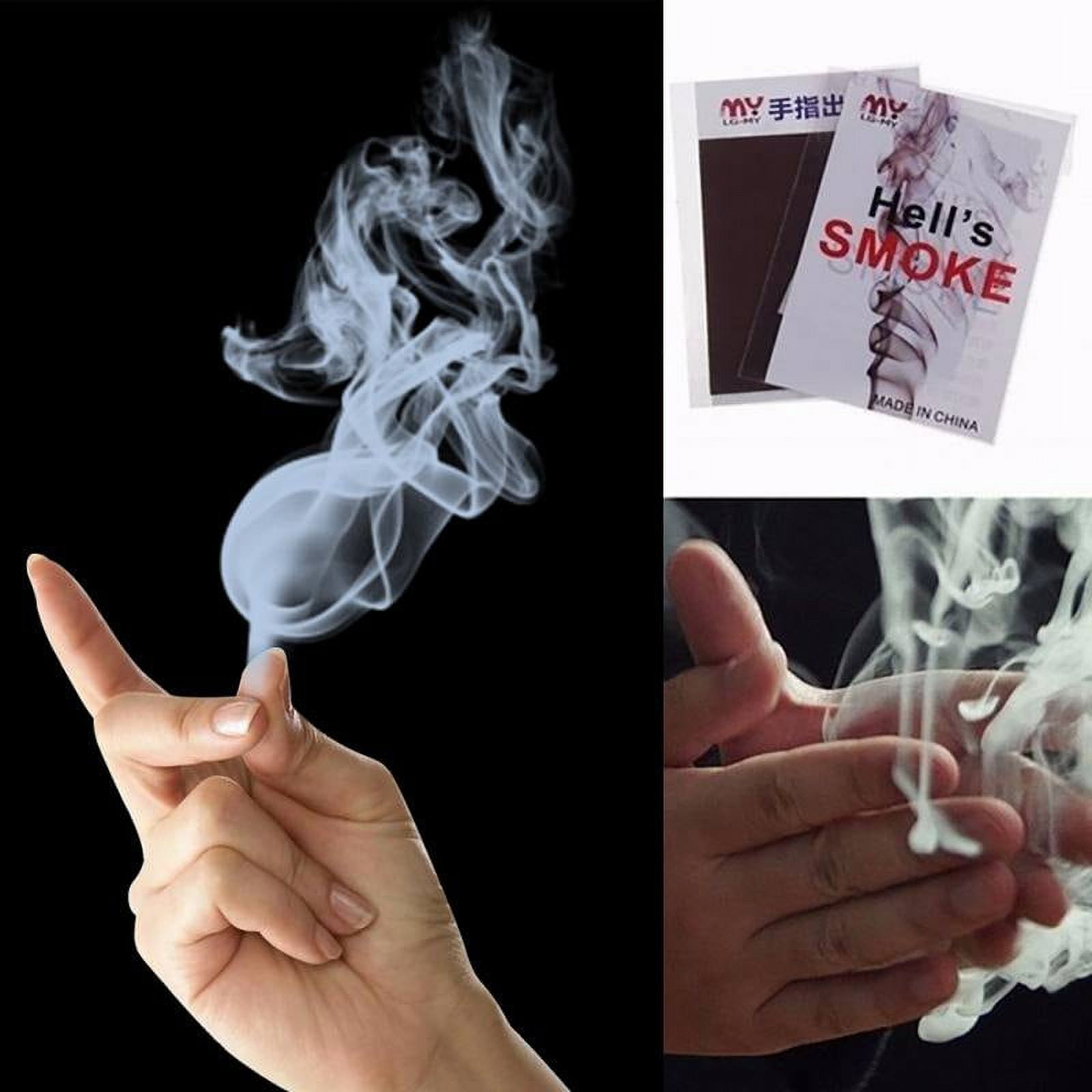 menthol balls for cigarettes machine MrBlastin Crushballs Dispenser with 100 Blue Ice Menthol Capsules + Extra  100 Green Mint Menthol Capsules Box