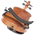 thumbnail image 2 of Bonmusica 4/4 Violin Shoulder Rest, 2 of 6