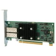 thumbnail image 4 of Network Interface Controller CardEthernet Interface Card 2 Network Adapter Network Card Striking Appearance, 4 of 5