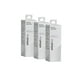 thumbnail image 1 of Vinilo de transferencia de calor Cricut Joy Smart Iron On, blanco, paquete de 3, 1 of 6